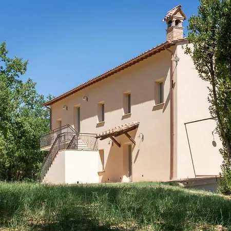 Piano Del Mulino - Mansarda Del Mulino *