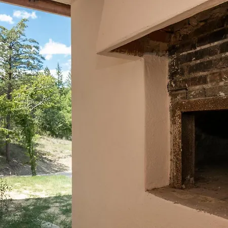 Piano Del Mulino - Mansarda Del Mulino Nyaraló Terni